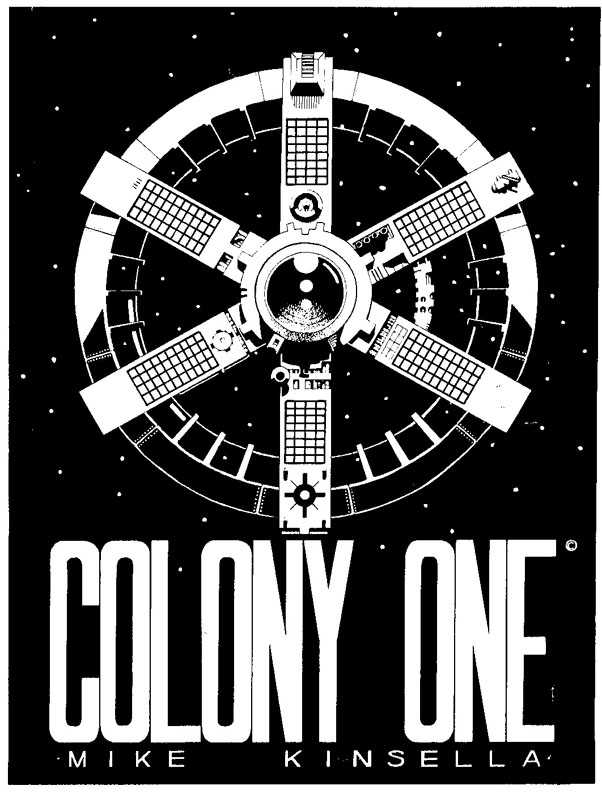 colony1-00.jpg